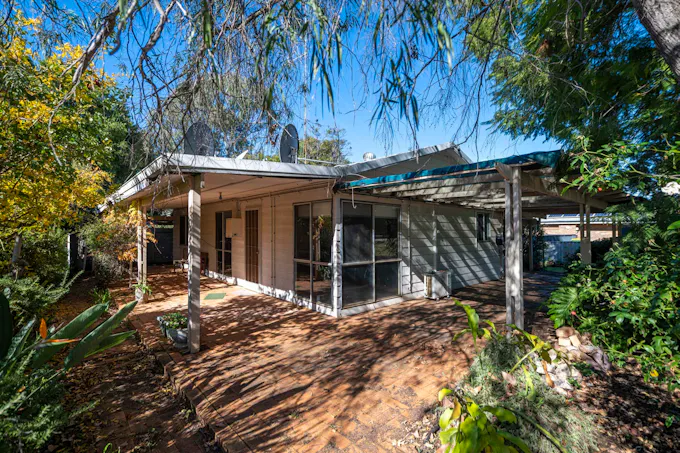 4 Quin Place, Dandaragan, WA, 6507 - Image 1