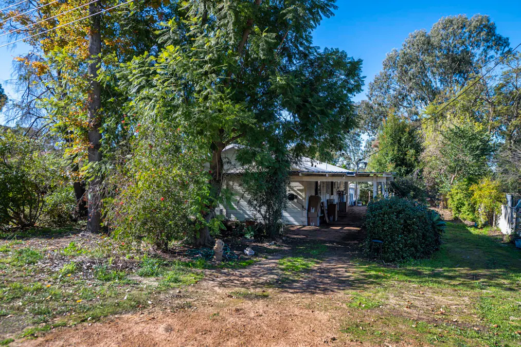 4 Quin Place, Dandaragan, WA, 6507 - Image 2