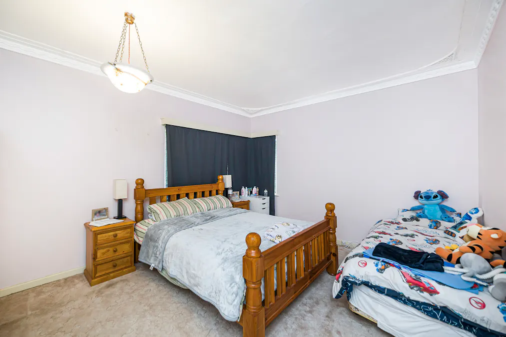 55 Lefroy Street, Moora, WA, 6510 - Image 19