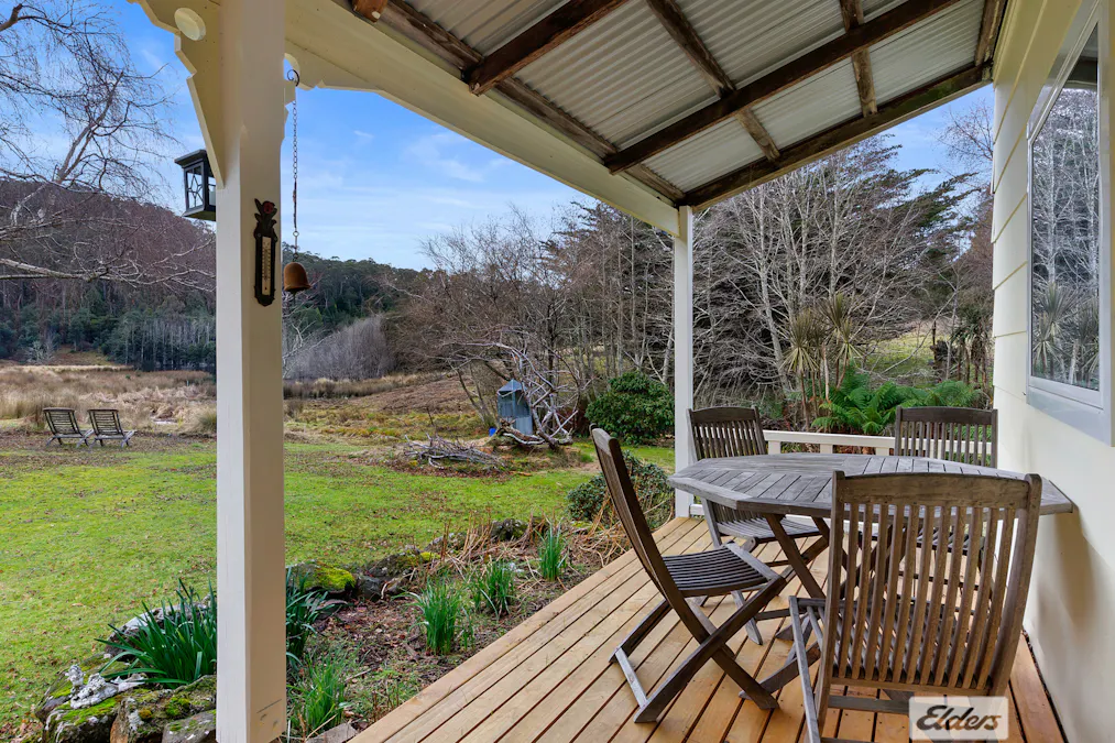 3019 Castra Road, Nietta, TAS, 7315 - Image 3