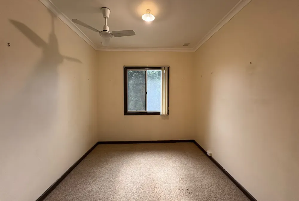5 Caw Street, Merredin, WA, 6415 - Image 6