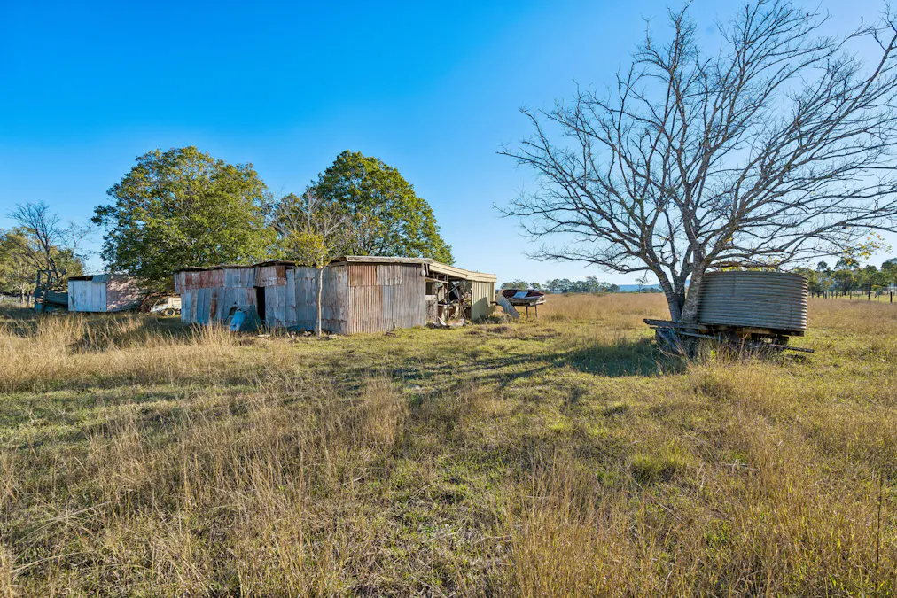 39-45 Keanes Road, Rosewood, QLD, 4340 - Image 7