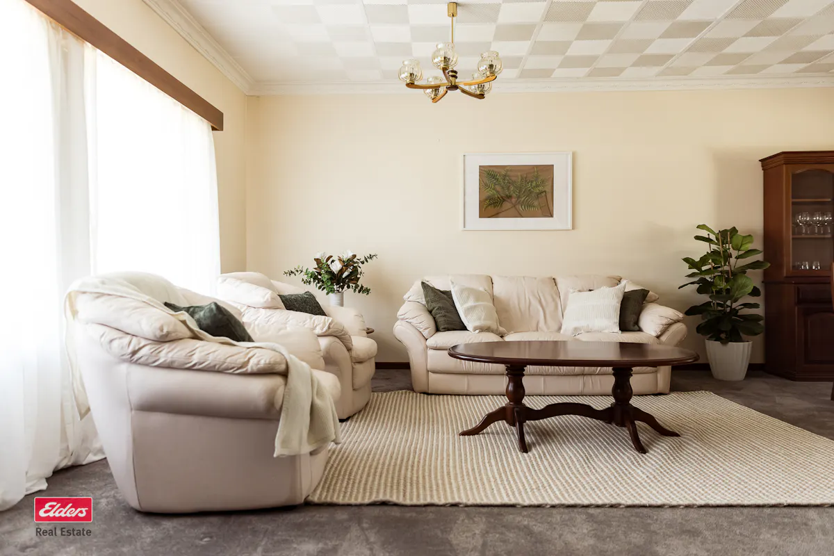 102 Bates Street — photo 4 of 21