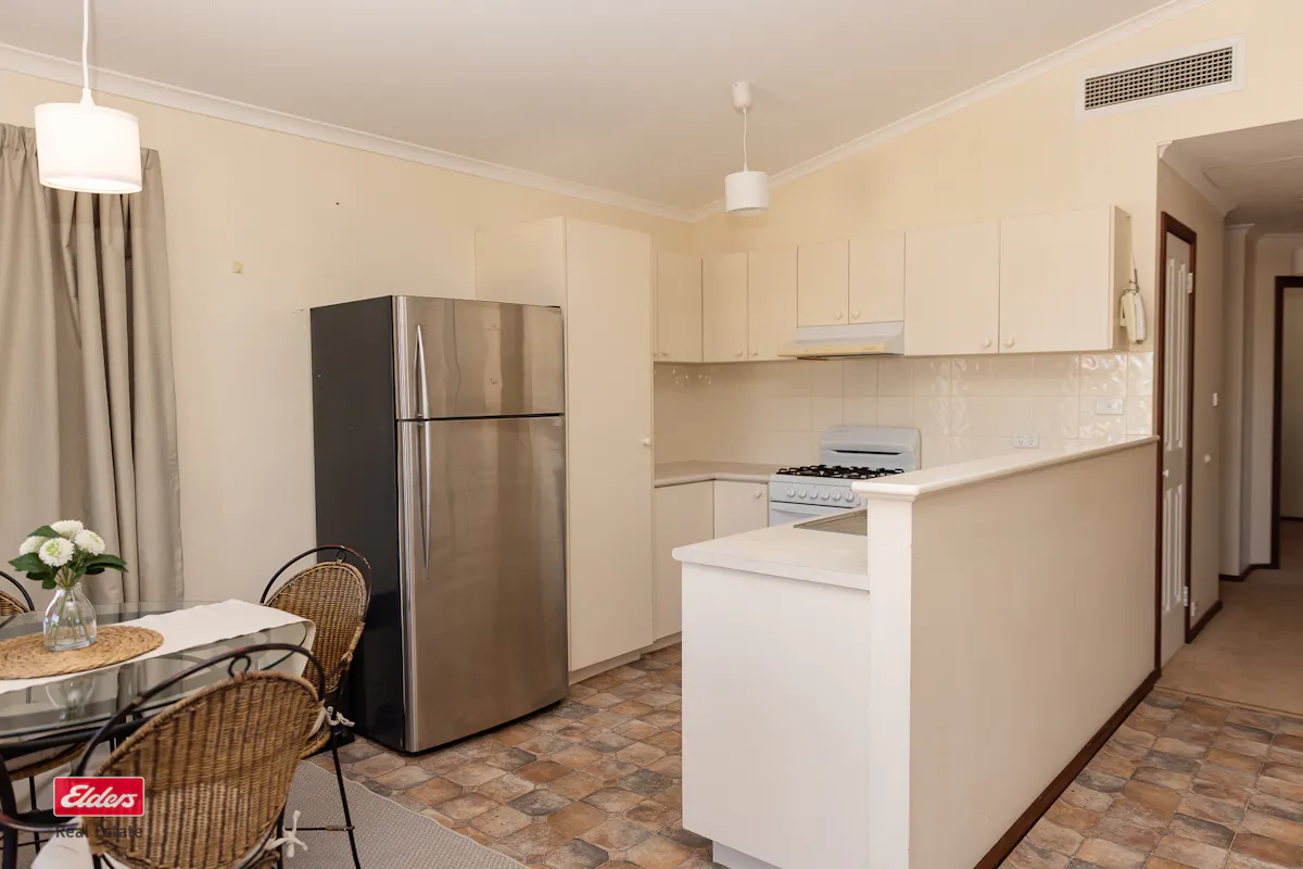 102 Bates Street — photo 18 of 21