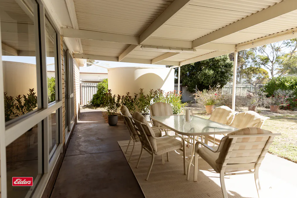 102 Bates Street, Merredin, WA, 6415 - Image 14