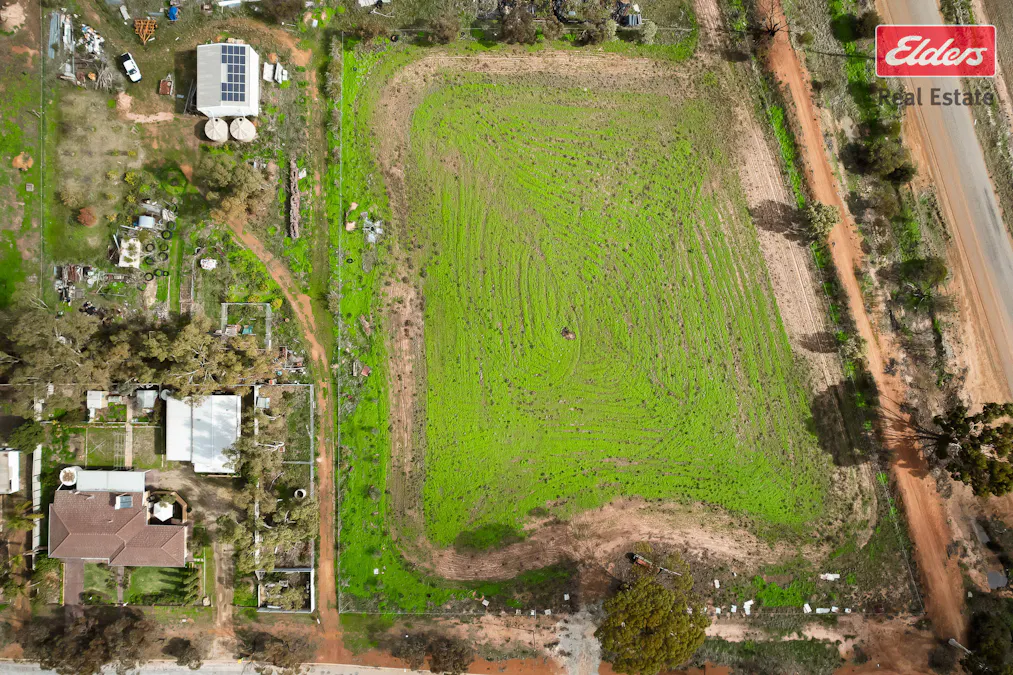 102 Bates Street, Merredin, WA, 6415 - Floorplan 1