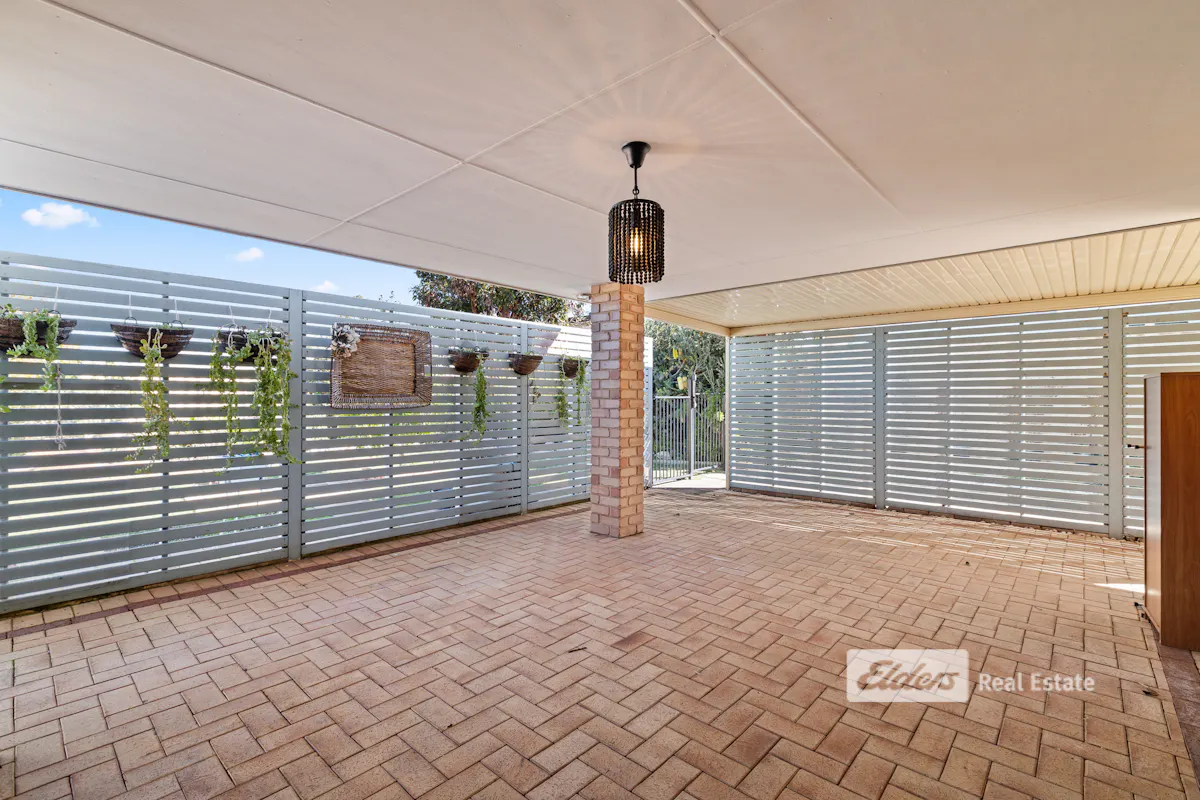 7 Durack Street — photo 18 of 23