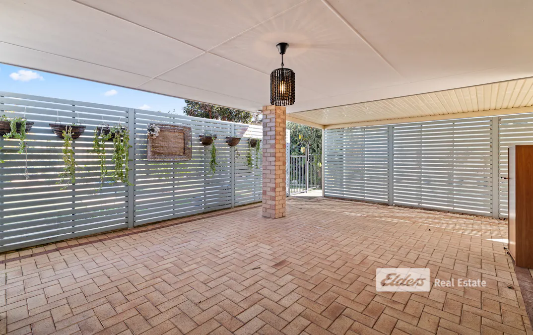 7 Durack Street, Dalyellup, WA, 6230 - Image 18