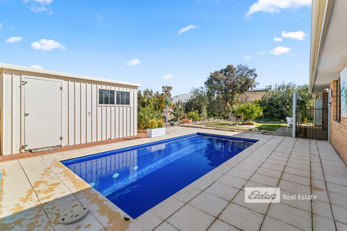 7 Durack Street — photo 20 of 23