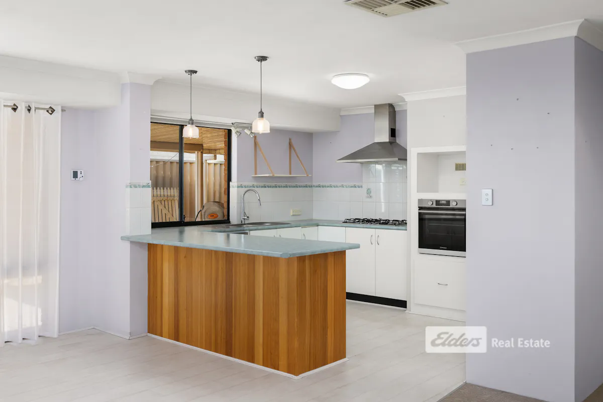 7 Durack Street — photo 5 of 23