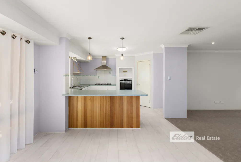 7 Durack Street, Dalyellup, WA, 6230 - Image 6
