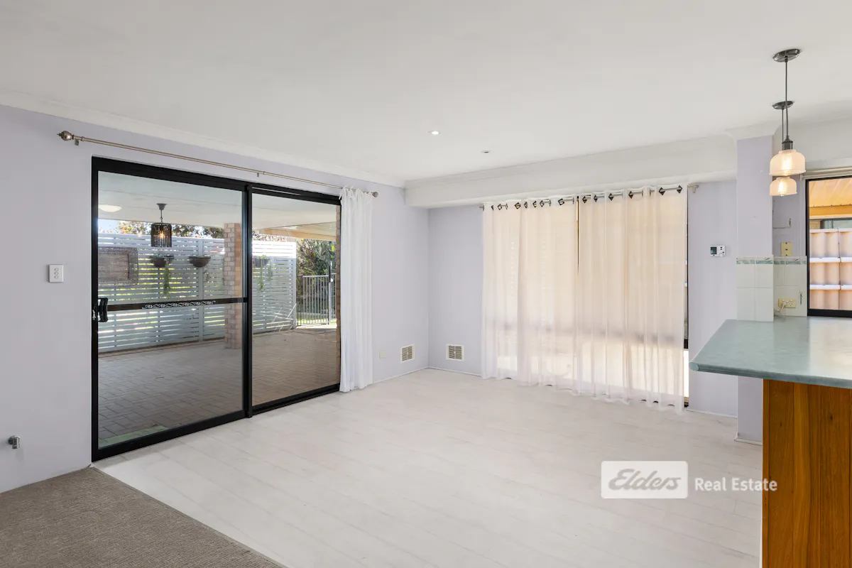 7 Durack Street — photo 9 of 23