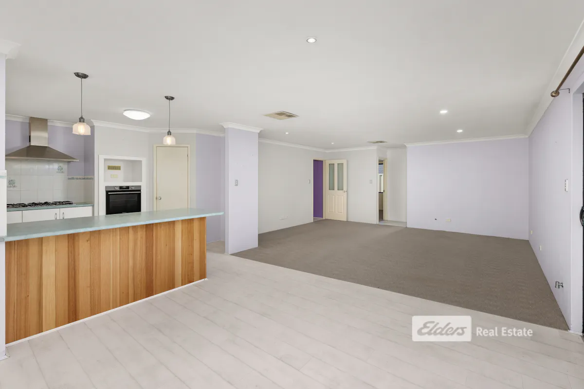 7 Durack Street — photo 7 of 23