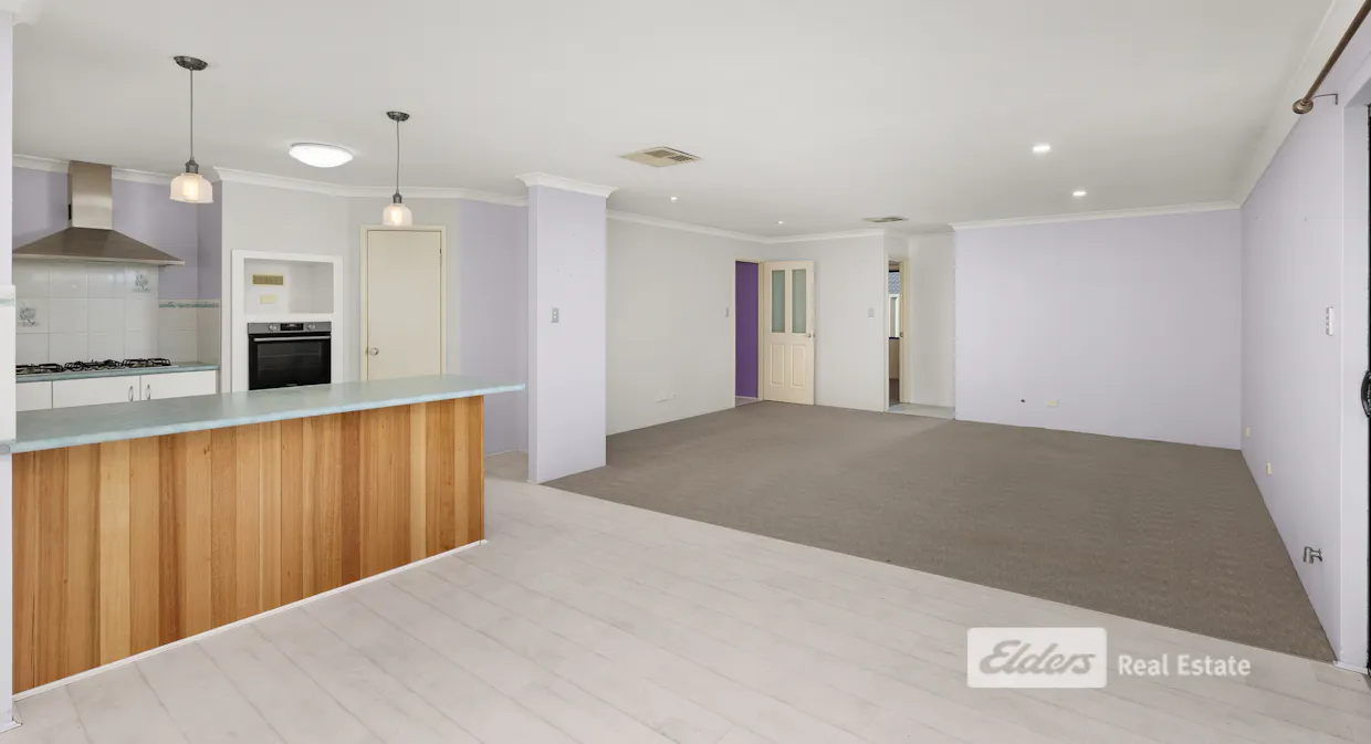 7 Durack Street, Dalyellup, WA, 6230 - Image 7