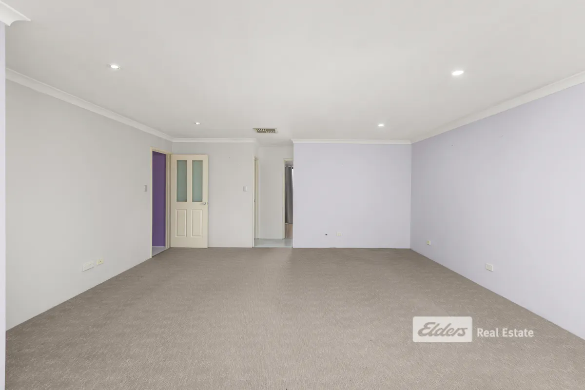 7 Durack Street — photo 8 of 23