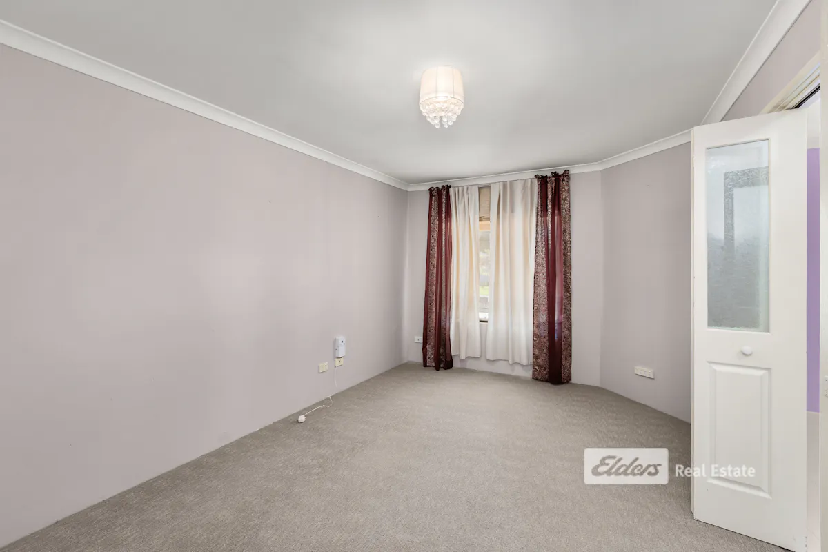 7 Durack Street — photo 14 of 23