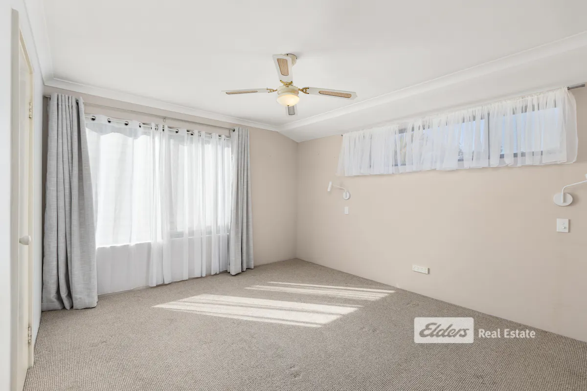 7 Durack Street — photo 10 of 23