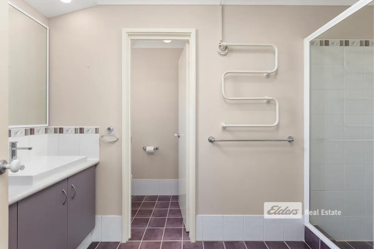 7 Durack Street — photo 11 of 23