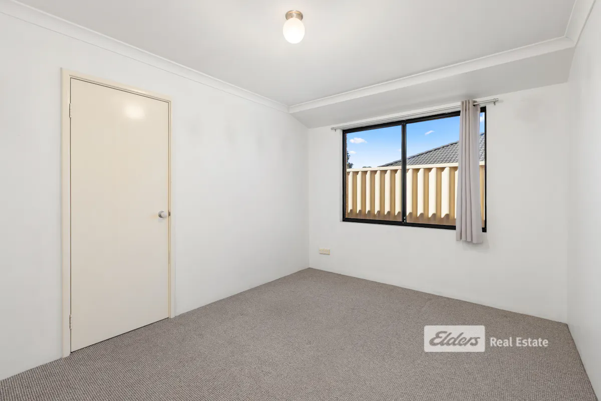 7 Durack Street — photo 15 of 23