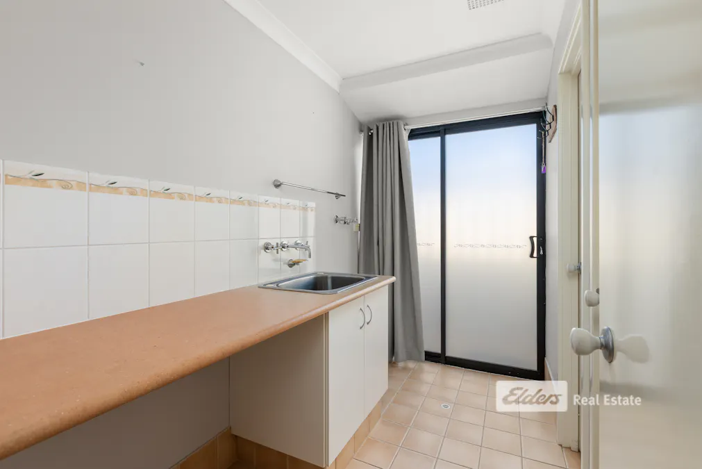 7 Durack Street, Dalyellup, WA, 6230 - Image 17