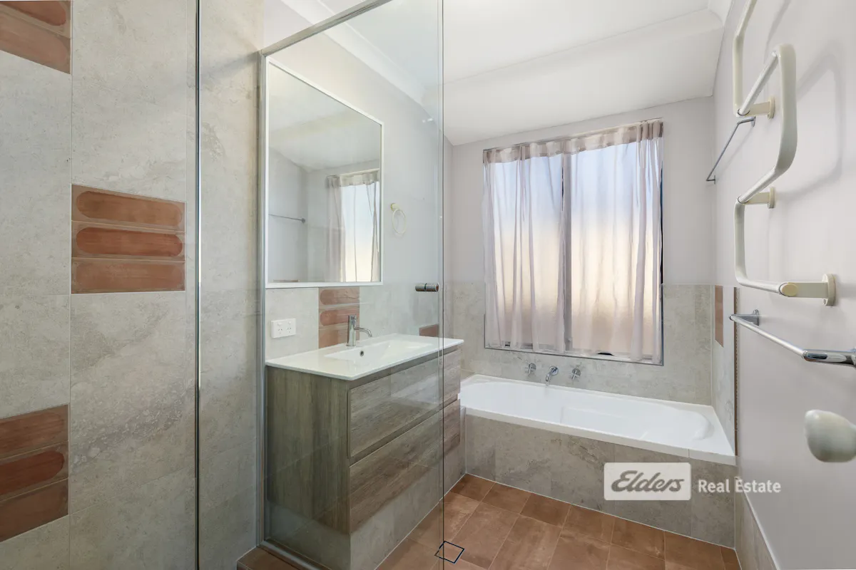 7 Durack Street — photo 16 of 23