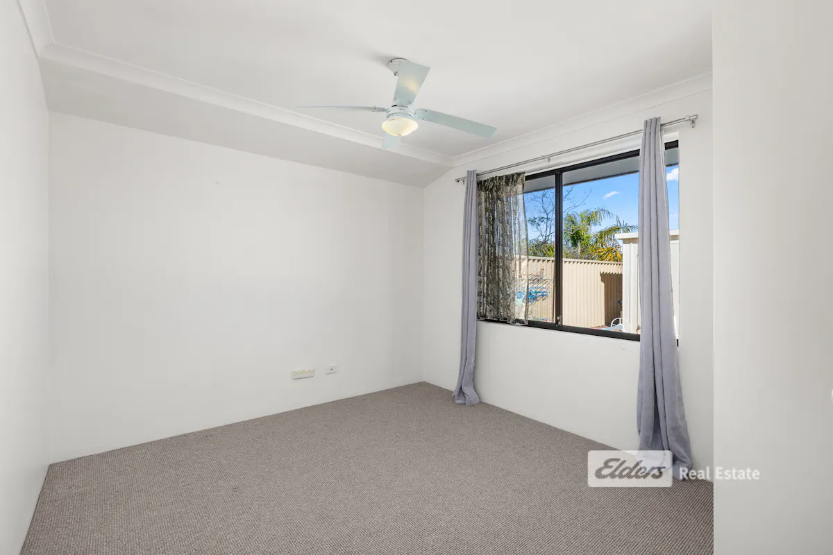 7 Durack Street — photo 12 of 23