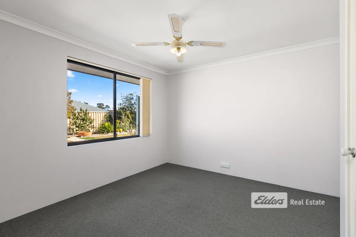 7 Durack Street — photo 13 of 23