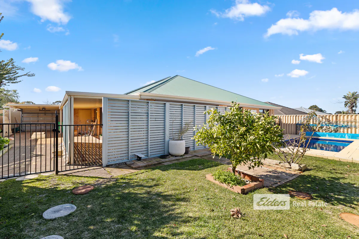 7 Durack Street — photo 21 of 23