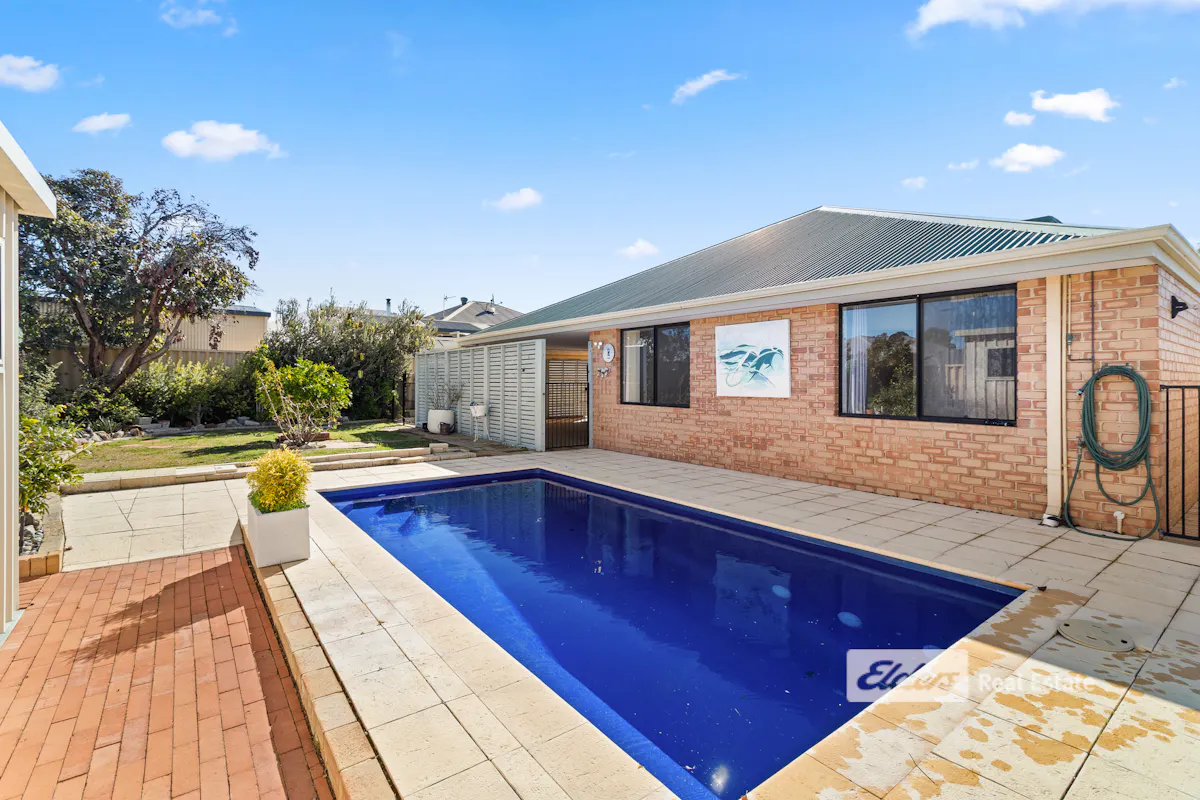 7 Durack Street — photo 2 of 23