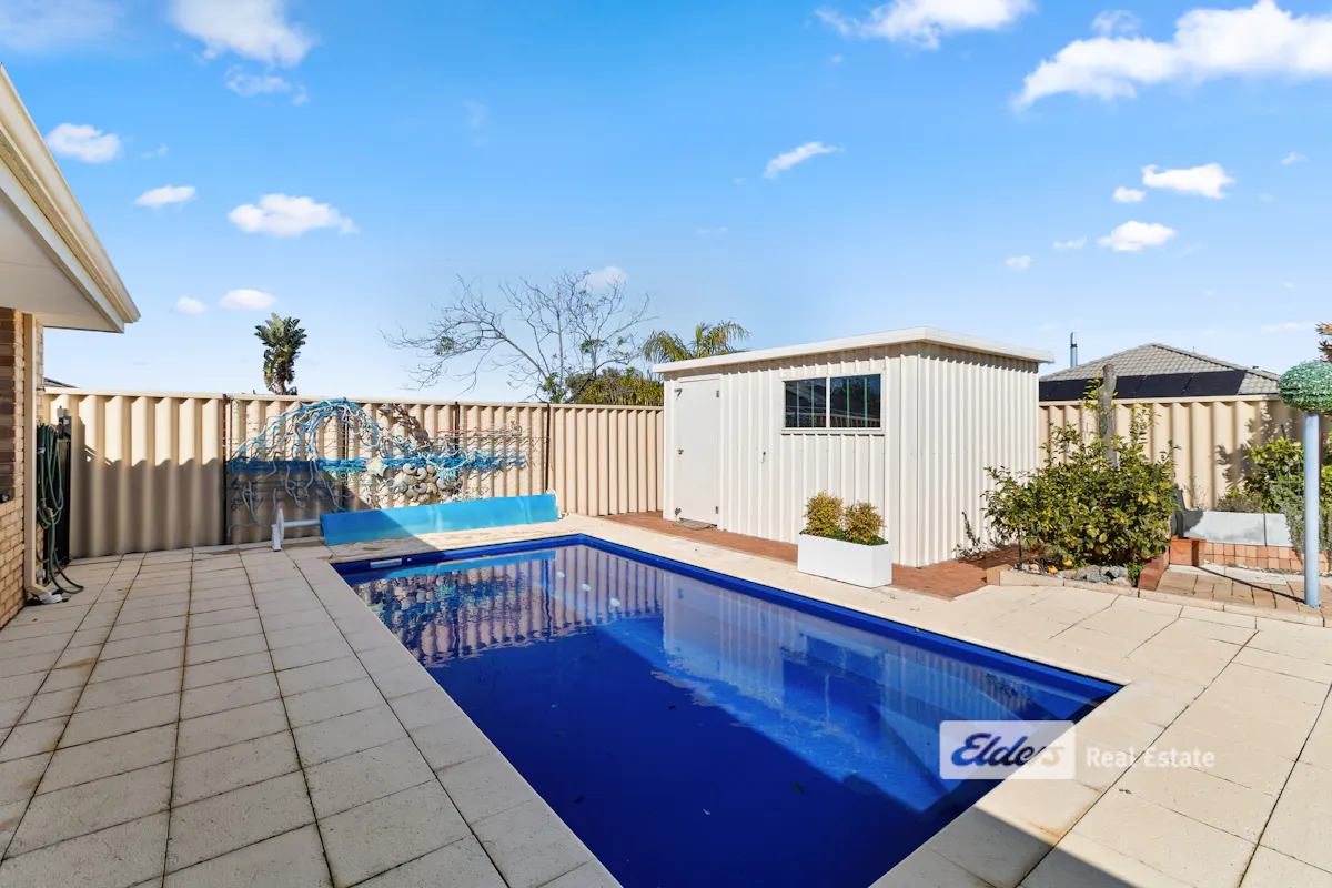 7 Durack Street — photo 19 of 23