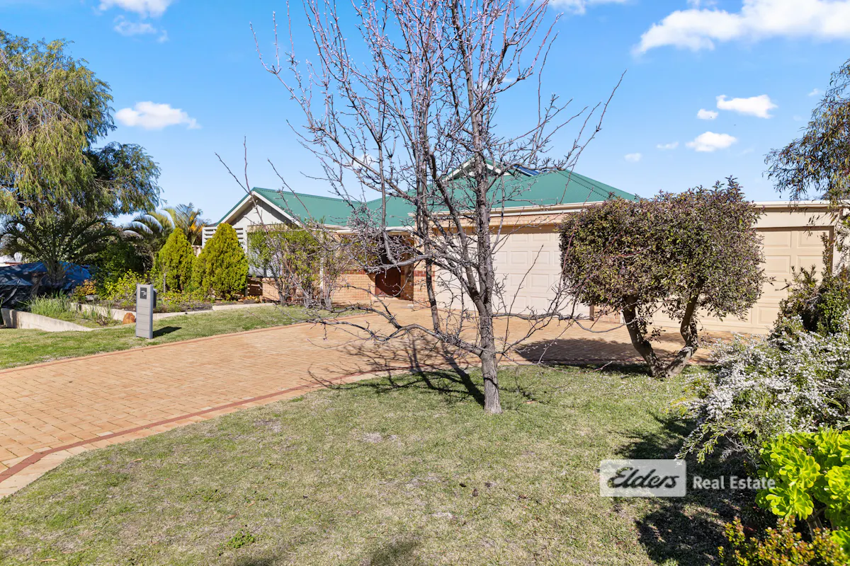 7 Durack Street — photo 4 of 23