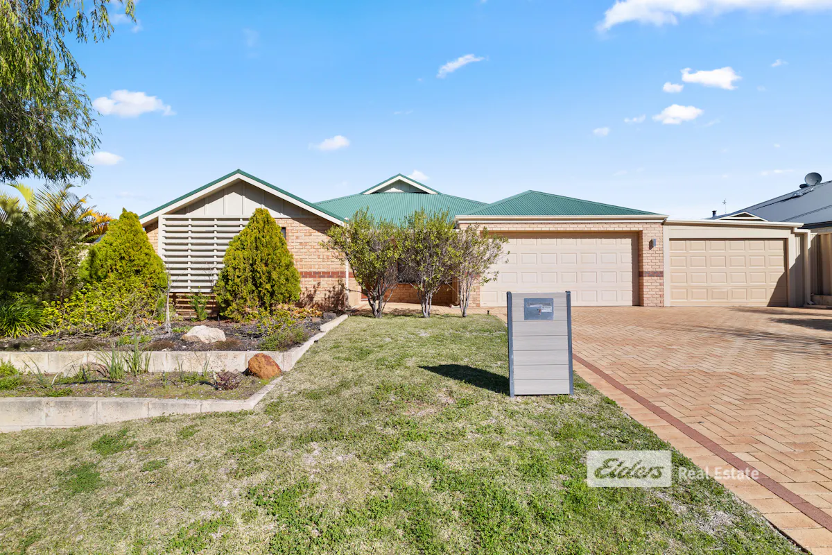 7 Durack Street — photo 3 of 23
