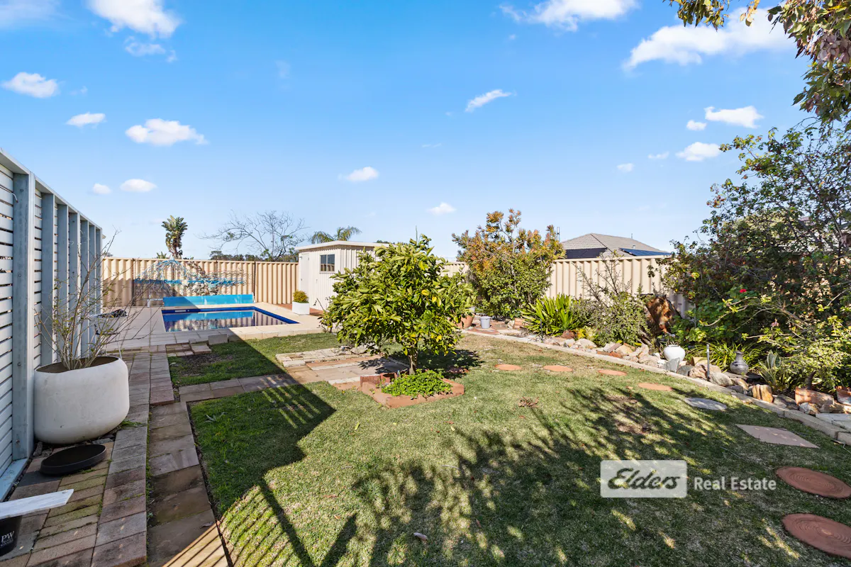 7 Durack Street — photo 22 of 23