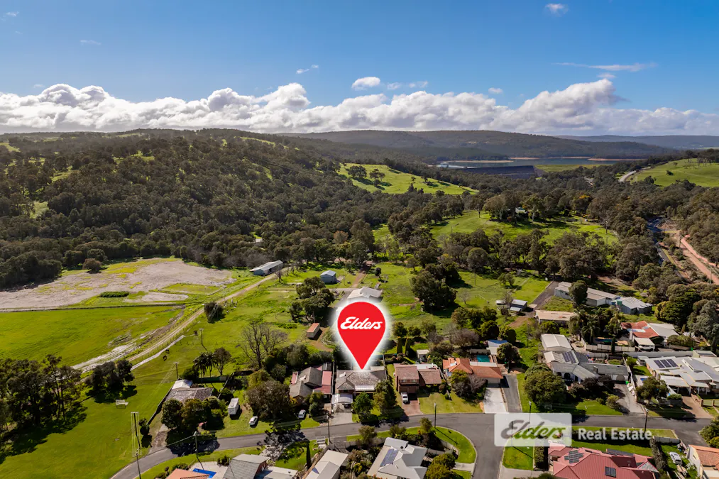 10 Hillside Road, Harvey, WA, 6220 - Image 27
