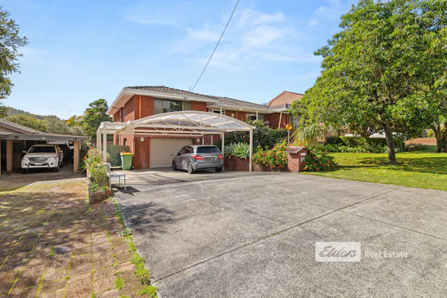 10 Hillside Road — photo from Elders Real Estate South West