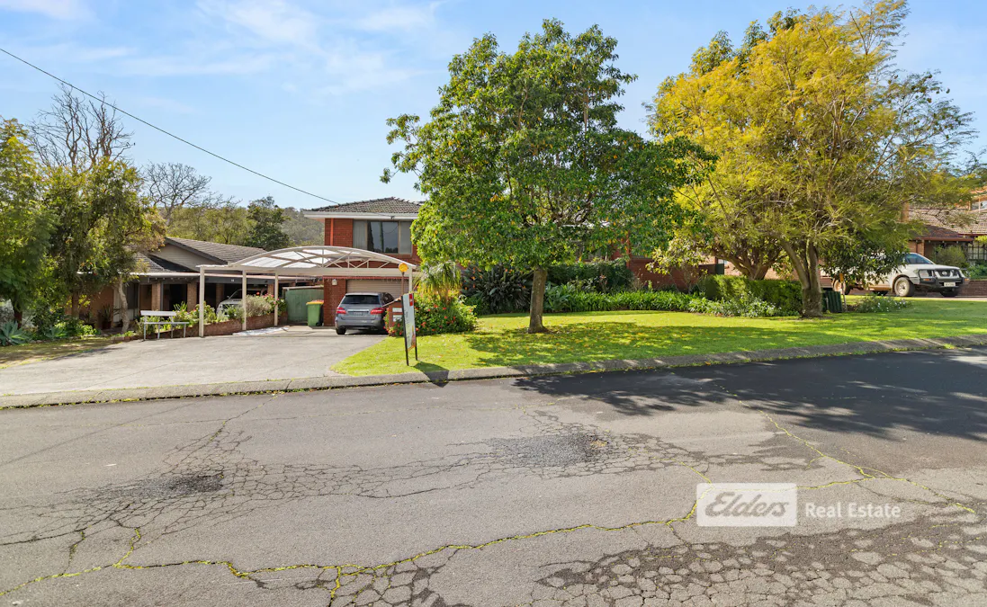 10 Hillside Road, Harvey, WA, 6220 - Image 2