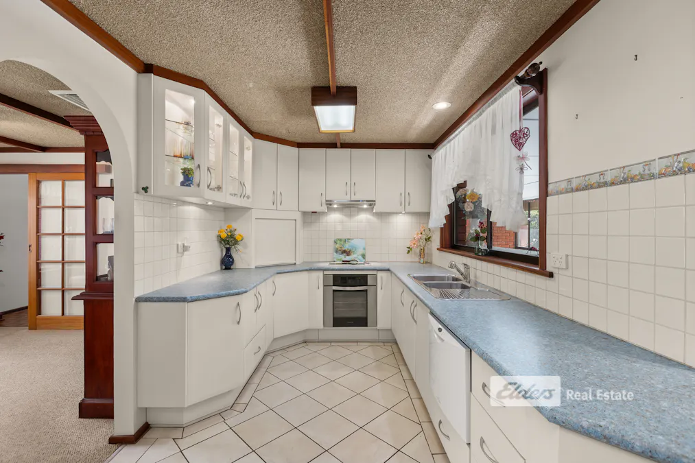 10 Hillside Road, Harvey, WA, 6220 - Image 8