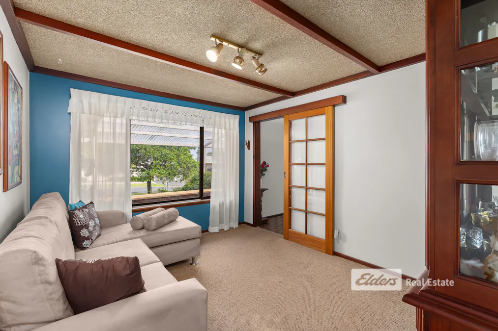 10 Hillside Road, Harvey, WA, 6220 - Image 13