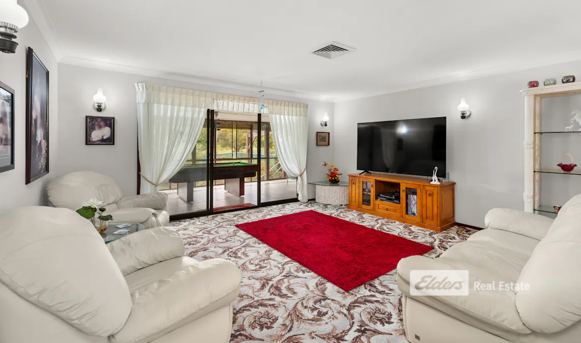 10 Hillside Road, Harvey, WA, 6220 - Image 14