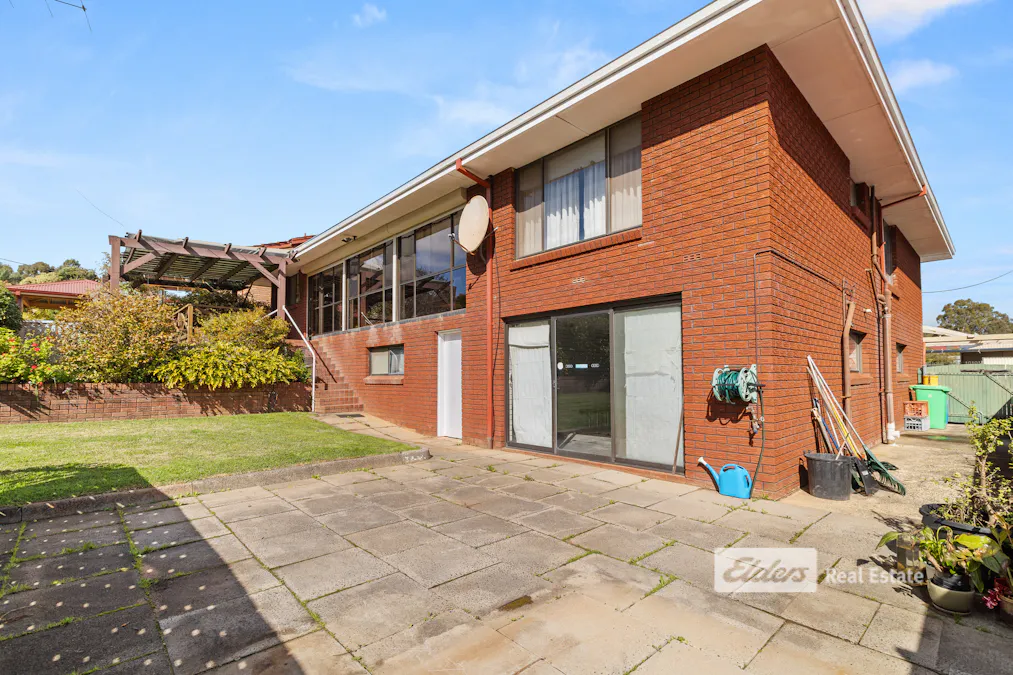 10 Hillside Road, Harvey, WA, 6220 - Image 24