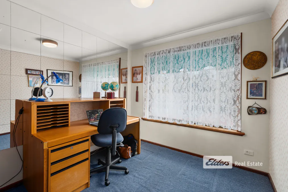 10 Hillside Road, Harvey, WA, 6220 - Image 20
