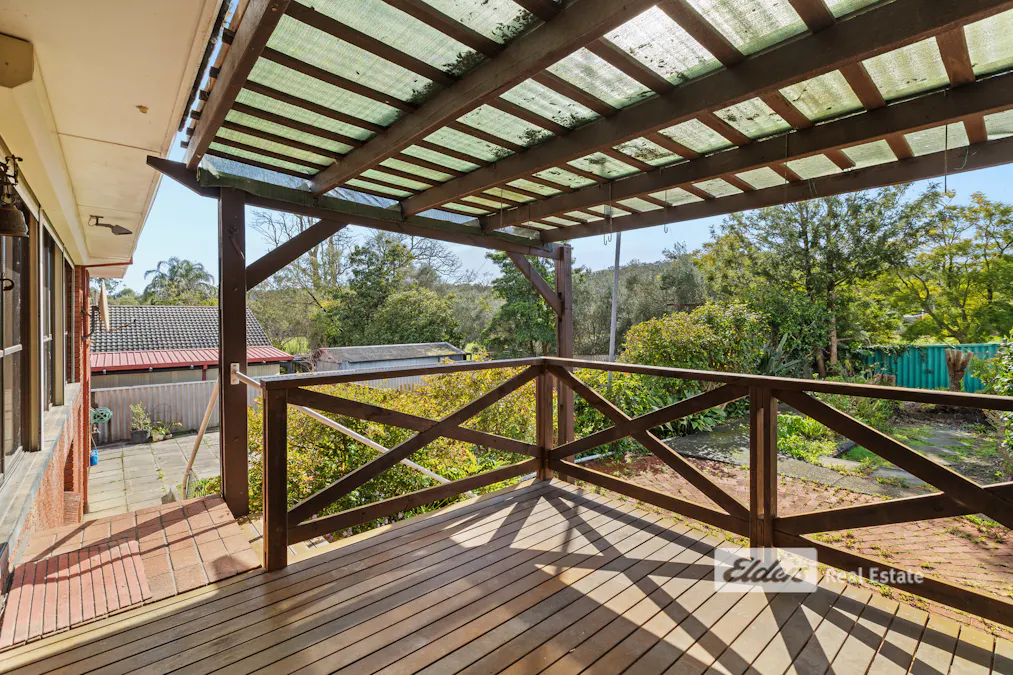 10 Hillside Road, Harvey, WA, 6220 - Image 23