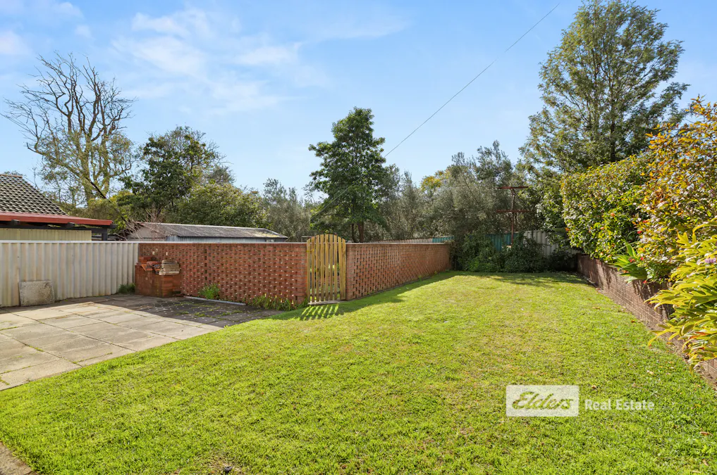 10 Hillside Road, Harvey, WA, 6220 - Image 26