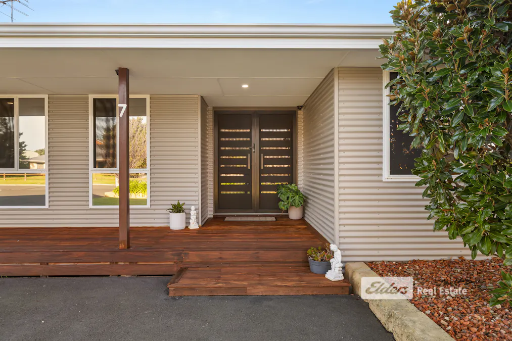 7 Shier Rise, Burekup, WA, 6227 - Image 5