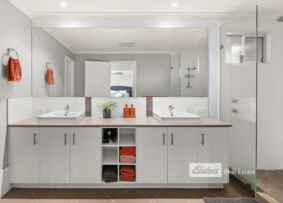 7 Shier Rise, Burekup, WA, 6227 - Image 22