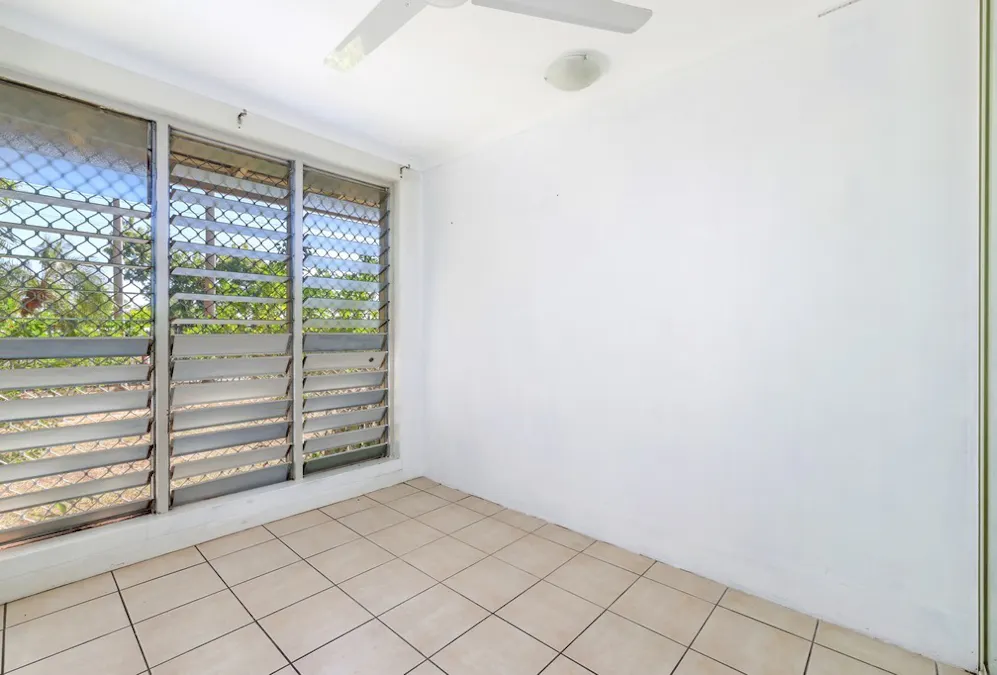 65 Britomart Gardens, Alawa, NT, 0810 - Image 6
