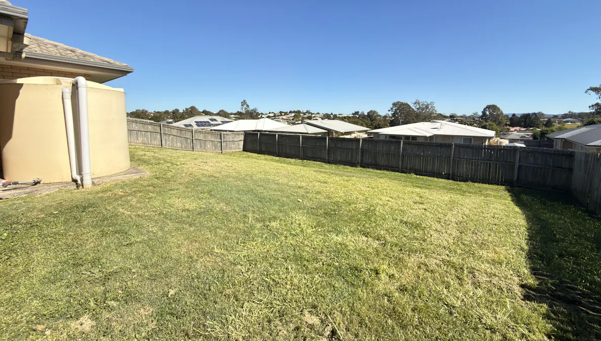 8 Benjamin Court, Yamanto, QLD, 4305 - Image 21