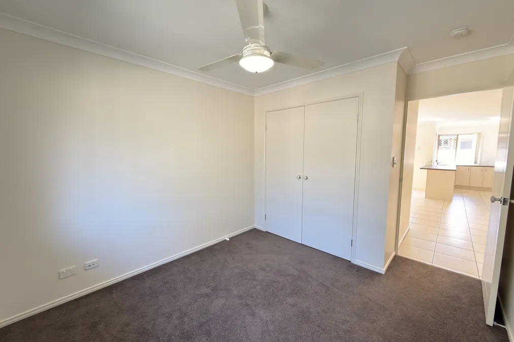 8 Benjamin Court, Yamanto, QLD, 4305 - Image 12