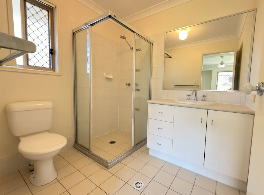 8 Benjamin Court, Yamanto, QLD, 4305 - Image 8