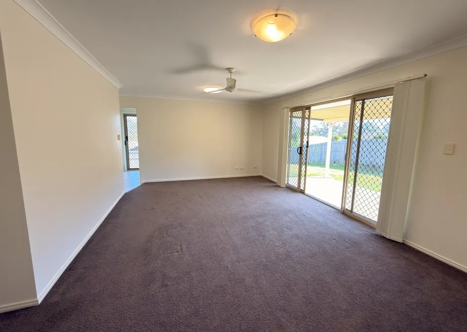 8 Benjamin Court, Yamanto, QLD, 4305 - Image 10